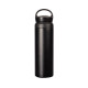 Garrafa Térmica Inox 500ML Personalizada