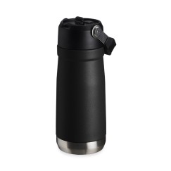 Garrafa Térmica 500 ml Personalizada