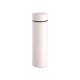 Garrafa Térmica Inox 500 ml Personalizada