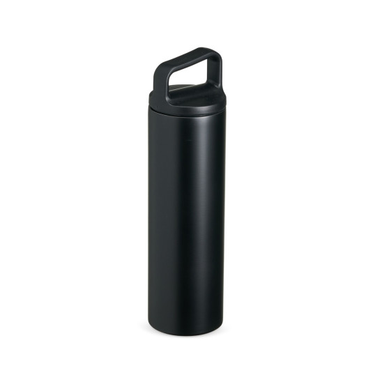 Garrafa Inox Térmica 600ML Personalizada