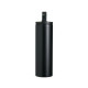Garrafa Inox Térmica 600ML Personalizada