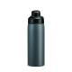 Garrafa Térmica Inox 600ml Personalizada