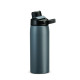 Garrafa Térmica Inox 600ml Personalizada
