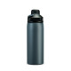 Garrafa Térmica Inox 600ml Personalizada