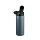 Garrafa Térmica Inox 600ml Personalizada