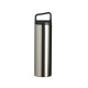 Garrafa Inox Térmica 600ML Personalizada