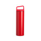 Garrafa Inox Térmica 600ML Personalizada