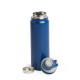 Garrafa Térmica Inox 850ml Personalizada