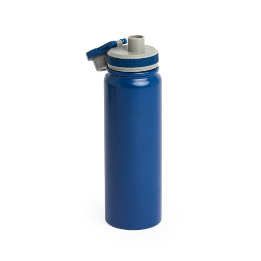 Garrafa Térmica Inox 850ml Personalizada