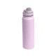 Garrafa Térmica Inox 850ml Personalizada