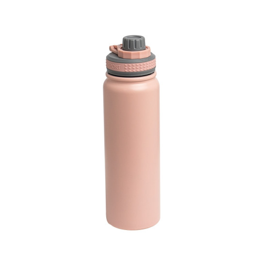 Garrafa Térmica Inox 850ml Personalizada