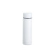 Garrafa Térmica Inox 320ML Personalizada