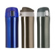 Garrafa Térmica Metal 320ml Personalizada