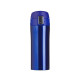 Garrafa Térmica Metal 320ml Personalizada