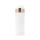 Garrafa Térmica Metal 320ml Personalizada