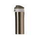 Garrafa Térmica Metal 320ml Personalizada