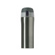 Garrafa Térmica Metal 320ml Personalizada