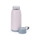 Garrafa de Vidro 350ml Personalizado