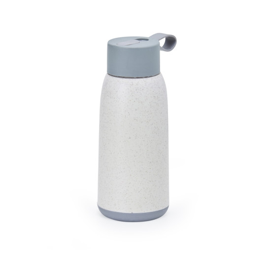 Garrafa de Vidro 350ml Personalizado