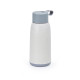 Garrafa de Vidro 350ml Personalizado