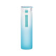 Garrafa de Vidro 450ml Personalizado