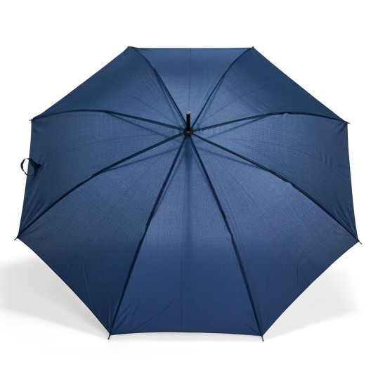 Guarda Chuva Autómatico Personalizada