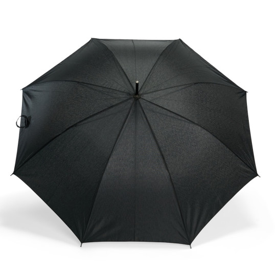 Guarda Chuva Autómatico Personalizada