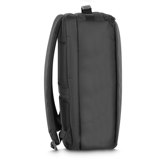 Mochila Pasta Premium Em Poliéster Para Notebook Personalizada