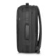 Mochila Pasta Premium Em Poliéster Para Notebook Personalizada