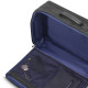 Mochila Pasta Premium Em Poliéster Para Notebook Personalizada