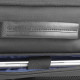 Mochila Pasta Premium Em Poliéster Para Notebook Personalizada