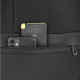 Mochila Pasta Premium Em Poliéster Para Notebook Personalizada