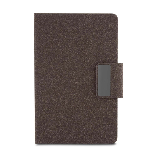 Kit para Escritório Ecológico Personalizado