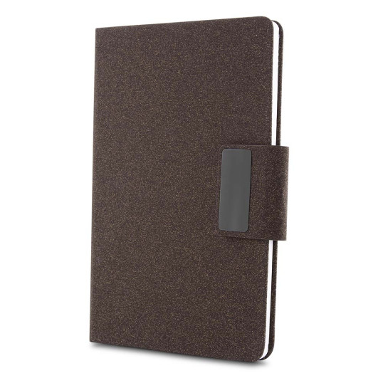 Kit para Escritório Ecológico Personalizado