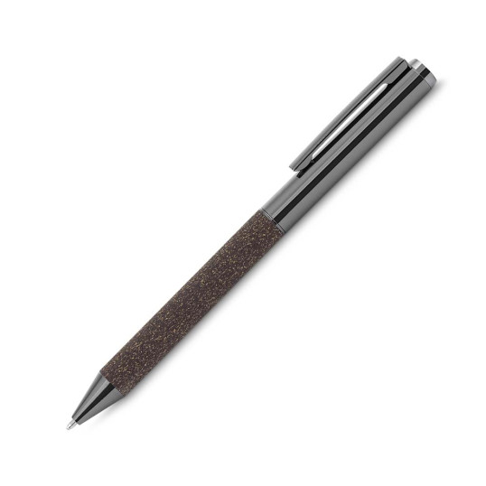 Kit para Escritório Ecológico Personalizado