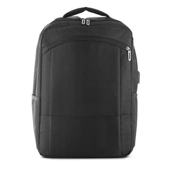 Mochila em Poliéster para Notebook Personalizada
