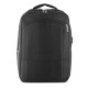 Mochila em Poliéster para Notebook Personalizada