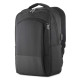 Mochila em Poliéster para Notebook Personalizada