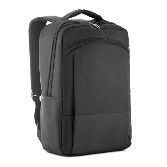 Mochila em Poliéster para Notebook Personalizada