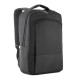 Mochila em Poliéster para Notebook Personalizada