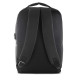 Mochila em Poliéster para Notebook Personalizada