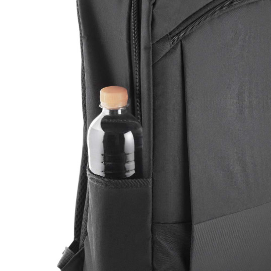 Mochila em Poliéster para Notebook Personalizada