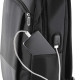 Mochila em Poliéster para Notebook Personalizada