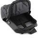 Mochila em Poliéster para Notebook Personalizada