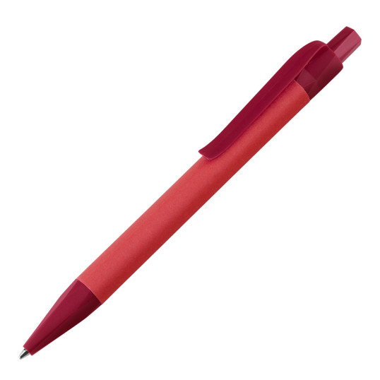 Bloco de Anotações Personalizado