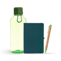 kit Integração 12 Personalizado
