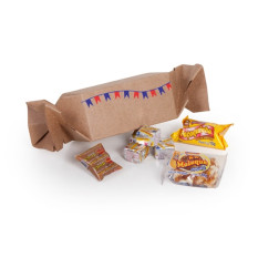 Kit Arraial Personalizada