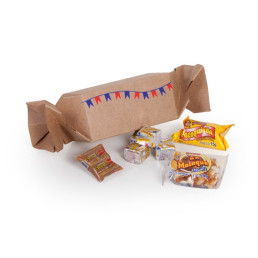Kit Arraial Personalizada