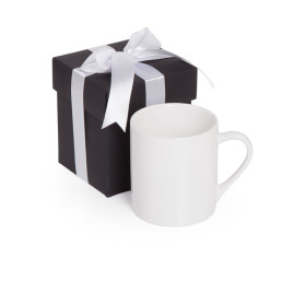 Kit Caneca Personalizada