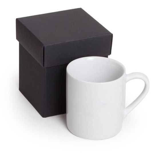 Kit Caneca Personalizada